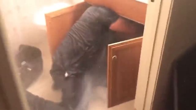 Эзотерическое обновление