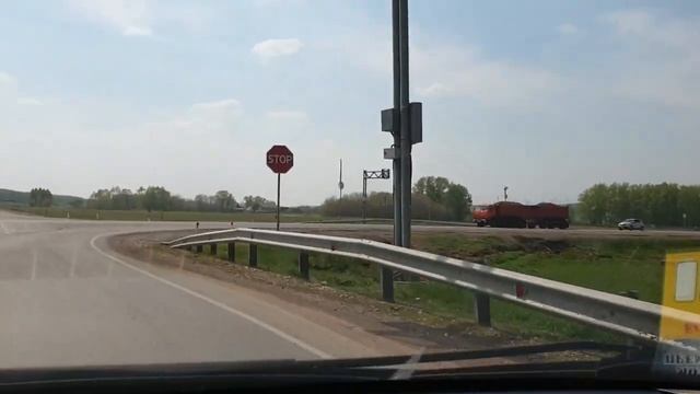 Стерлитамак.Школа 33. Завтра Родительский. смотреть онлайн