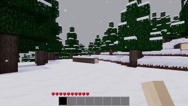5 Forgotten Minetest Mods смотреть онлайн