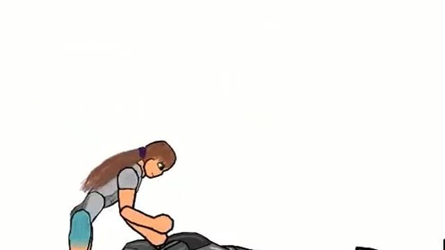он так любит её! смотреть онлайн