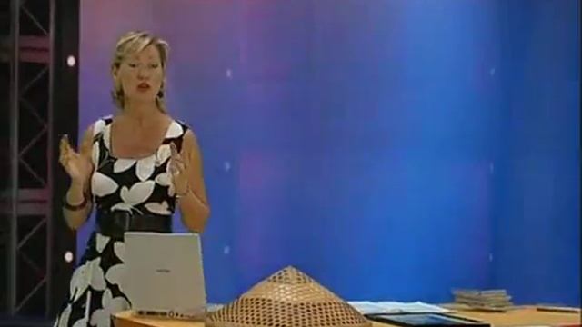 How to teach Nationalities and Countries. (aladeen Zaiyd) смотреть онлайн
