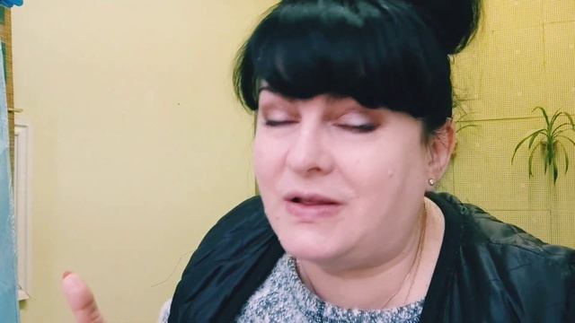 Малюю пыку с утра пораньше ?☀️ смотреть онлайн