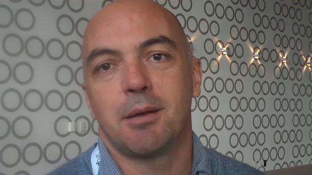 Bitnami's Kubernetes Investment and offerings смотреть онлайн