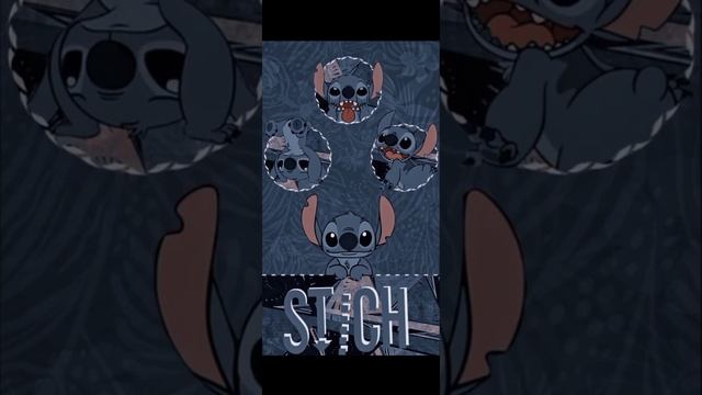 Эстетичные обои . Ты точно их искал . Скринь!#эстетика Видео моё! смотреть онлайн