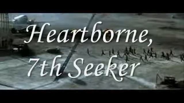 Nightwish - Wishmaster (lyrics)