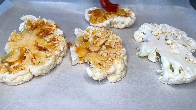 Капустные рецепты: квашеная, тушеная, салаты