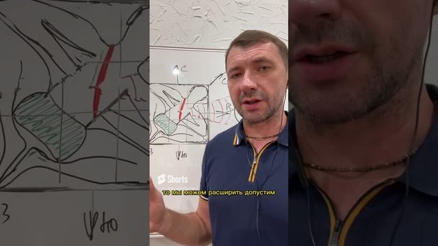 Бардак в восточном секторе смотреть онлайн