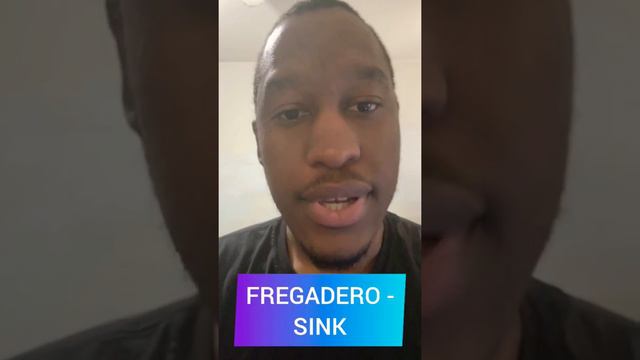 3 words for when you are in the bathroom смотреть онлайн