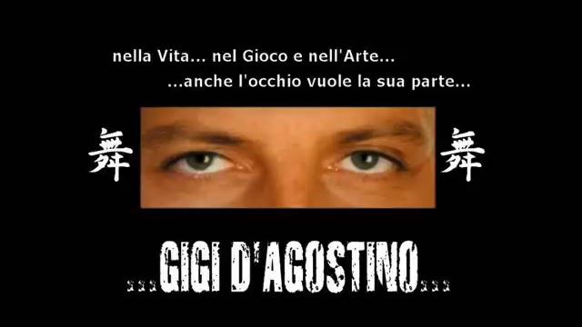 Gigi D'Agostino - Star ( The Essential )