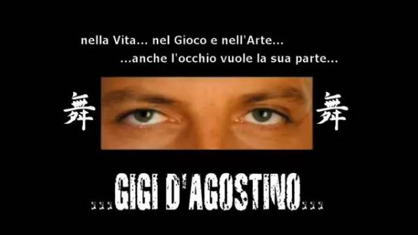 Gigi D'Agostino - Star ( The Essential )