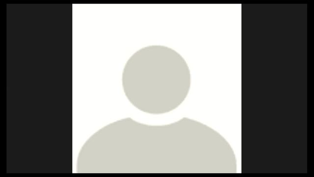 Летняя практика школьников ИНТЭЛ, от математического моделирования до солнечной мини электростанции смотреть онлайн