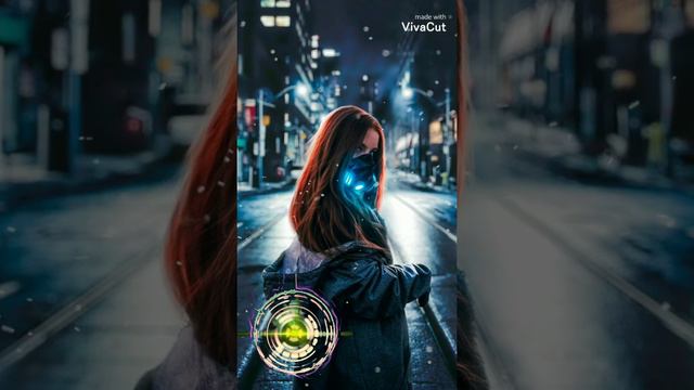Новинка VESNA305 (NЮ) - Я тебя нашёл смотреть онлайн