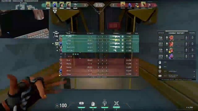 Sharkcamap 6743 | PEAK ALT to radiant subathon Top 5 on YTB Radiant #4 смотреть онлайн