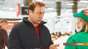 СМОТРИМ! Юмористическое шоу "ИСТОРИИ БОЛЬШОЙ СТРАНЫ" - В ПЯТНИЦУ В 00:10 // АНОНС