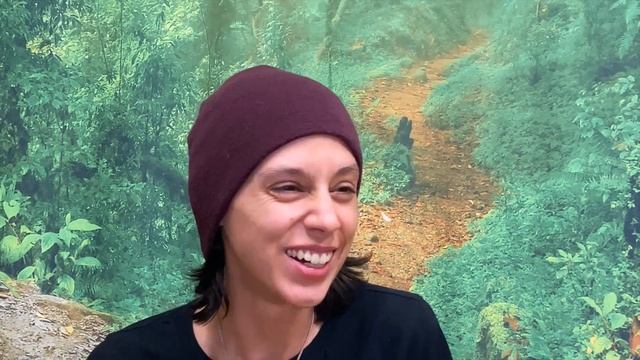 Exploring the CHI Sun: 14 Day Check-in with Amanda on the Benefits of the New Device смотреть онлайн