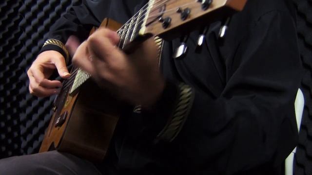 Ну как можно забыть такую песню?