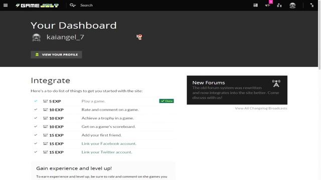 How to install and play games using GameJolt смотреть онлайн