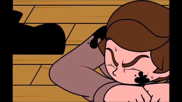 песня сделай нам машину смотреть онлайн