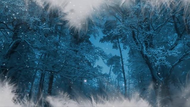 Пётр Ильич Чайковский Танец Феи Драже смотреть онлайн