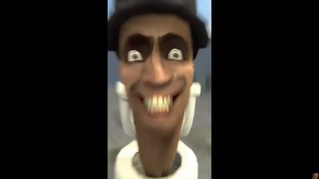 Undertale reacts to skibidi toilet смотреть онлайн
