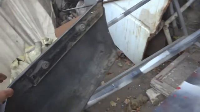 Ремонт в стиле гламура