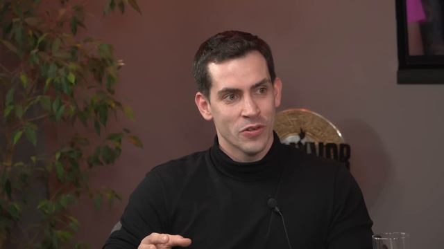 Divočina z ostrova | 3. díl (host: Matěj Quitt) - Survivor Podcast o 5. a 6. díle смотреть онлайн