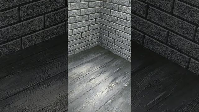 Фен Dyson Supersonic 5 насадок смотреть онлайн