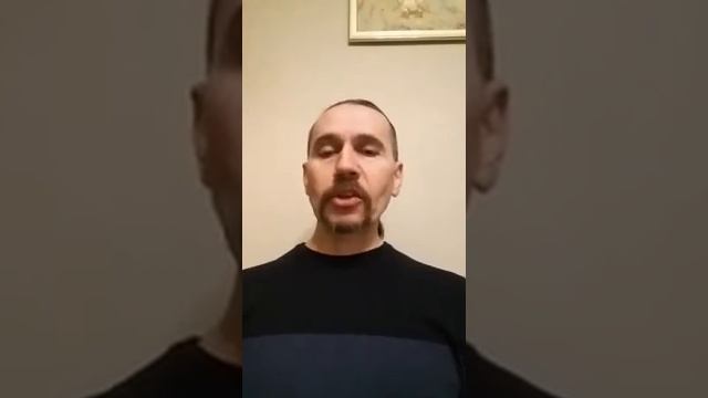 Что нужно сделать ребёнку в 3 года? смотреть онлайн