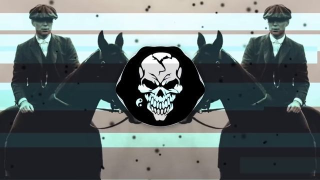 Return of the Tres (Instrumental) (Slowed + Reverb)|☯ смотреть онлайн