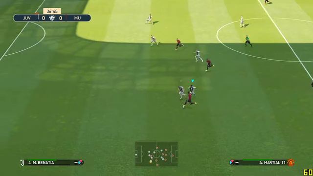 How to fix lag in PES 2019? смотреть онлайн