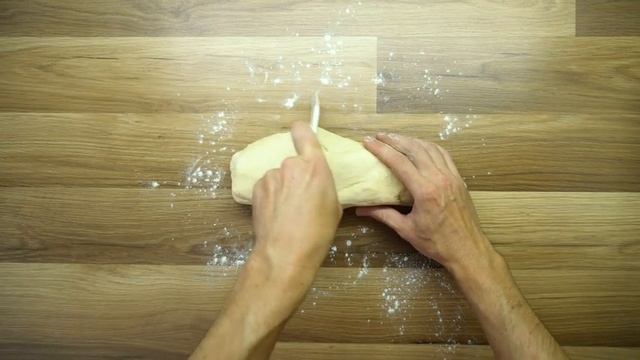 Пицца Гавайская в домашних условиях смотреть онлайн