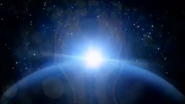 любви и счастья