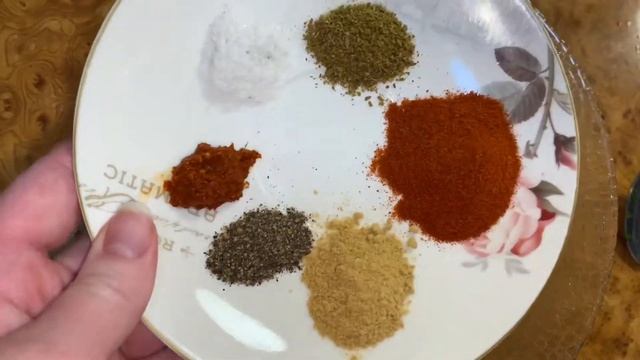 ГОТОВЛЮ ПЕЧЕНЬ ТОЛЬКО ТАК! Тажин С Печенью Марокканский ?? | Tajine Kebda смотреть онлайн