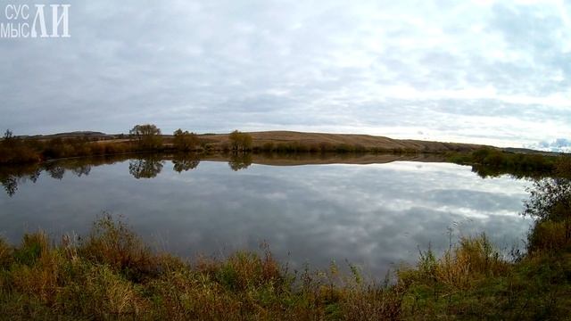 Берегите природу! смотреть онлайн