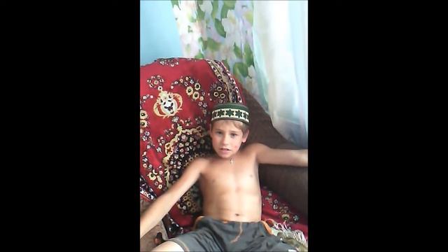 Ашот поёт смотреть онлайн