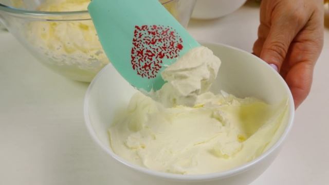 Мода для Женщин