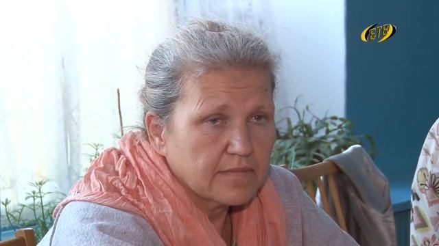 Бабушкины руки золотые смотреть онлайн