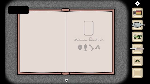 Samsara Room ➤ Полное прохождение ➤ by Rasty Lake смотреть онлайн