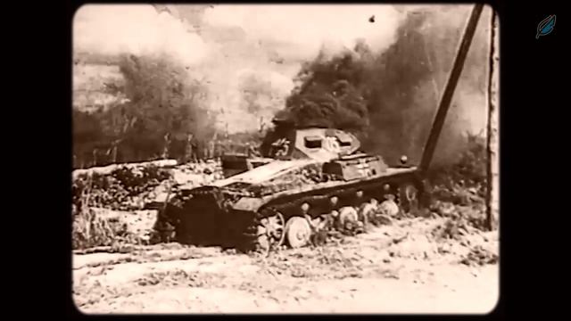 Пешком по Новосибирску. Улица Плахотного. смотреть онлайн