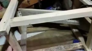 Самодельная мини циркулярка из болгарки с регулировкой вылета пильного диска.