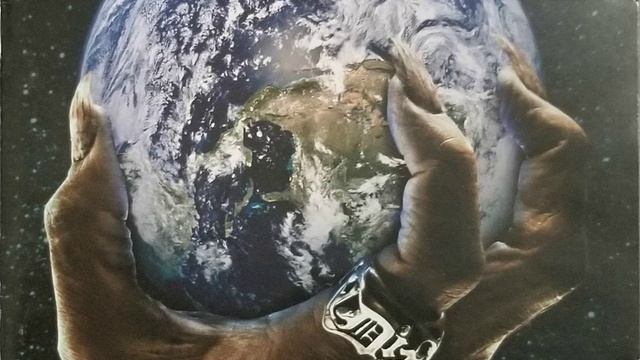D12 World - Git Up смотреть онлайн
