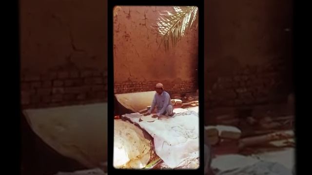 Сырники для десерта