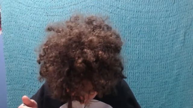 РОЛТОН или МИВИНА (что лучше?) смотреть онлайн