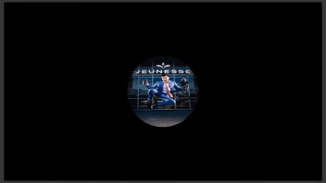 Как правильно работать с лендингами на ресурсе One Jeunesse Online смотреть онлайн