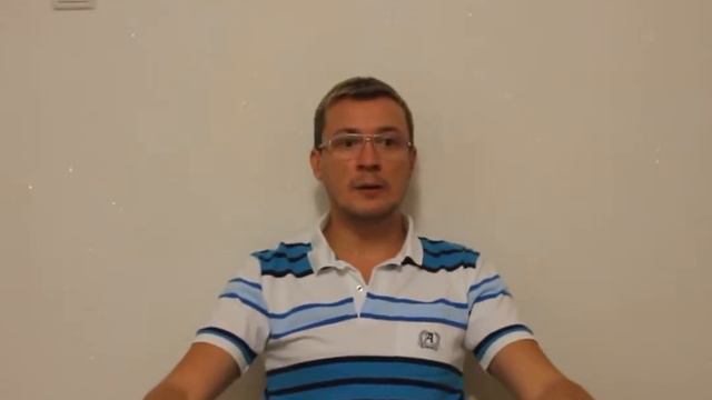 Как преодалеть страх социальных коммуникаций смотреть онлайн