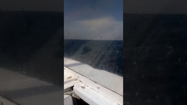 Очаков кинбургская коса смотреть онлайн