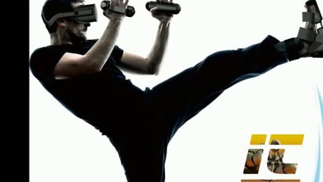 10 Craziest Newest Gadgets