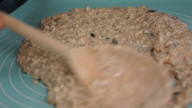 Рецензии на Кинофильмы и Телесериалы