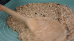 Хлебцы. НЕМЕЦКИЙ рецепт. Хлебцы в домашних условиях