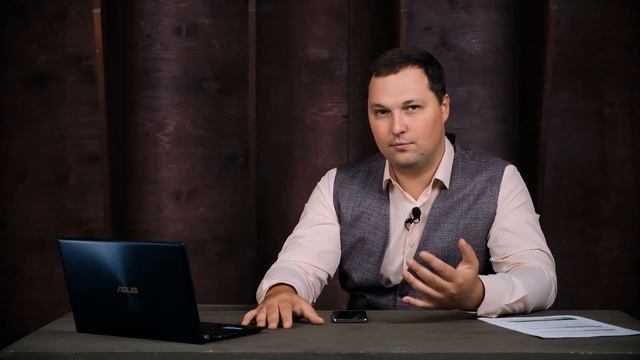 Почему торговля по сигналам это потеря денег! В чём суть торговых сигналов смотреть онлайн